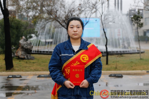 6731顶级游戏·(中国区)官方网站