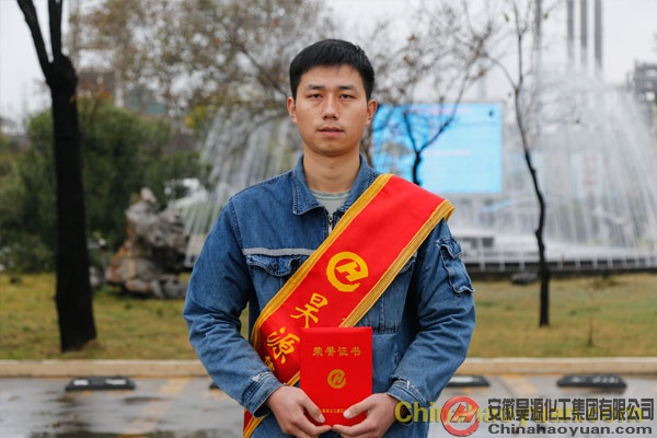 6731顶级游戏·(中国区)官方网站