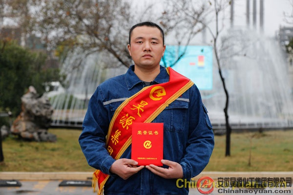 6731顶级游戏·(中国区)官方网站