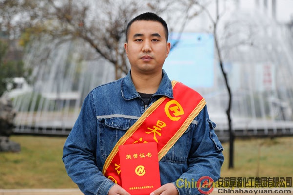 6731顶级游戏·(中国区)官方网站
