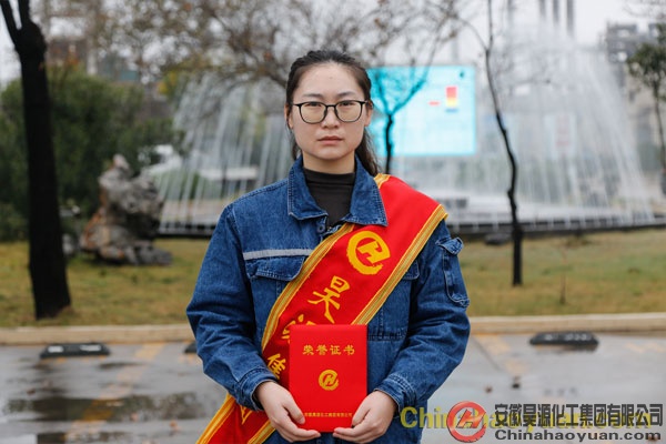 6731顶级游戏·(中国区)官方网站
