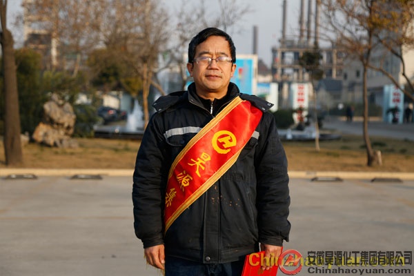 6731顶级游戏·(中国区)官方网站