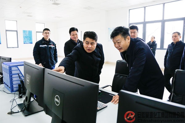6731顶级游戏·(中国区)官方网站