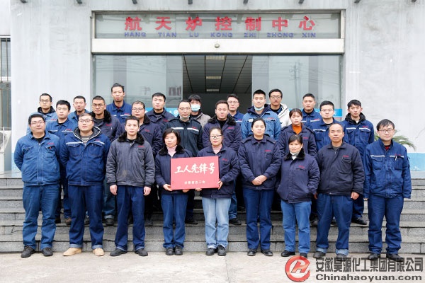 6731顶级游戏·(中国区)官方网站