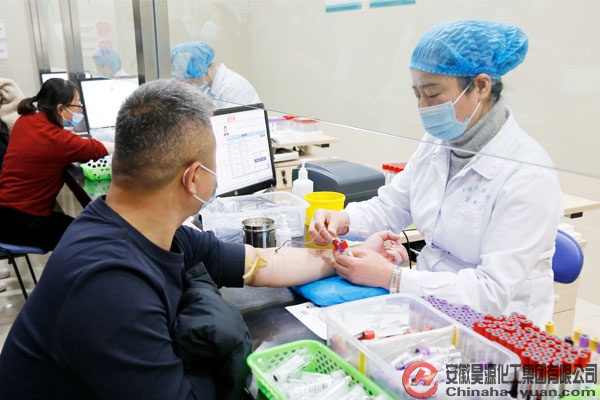 6731顶级游戏·(中国区)官方网站