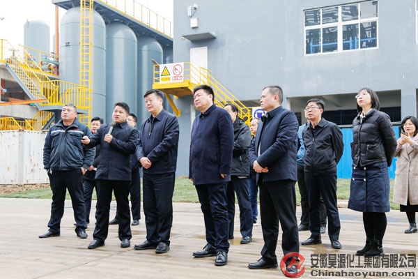 6731顶级游戏·(中国区)官方网站