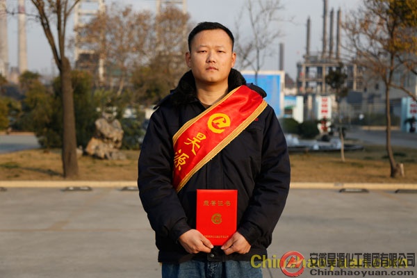 6731顶级游戏·(中国区)官方网站