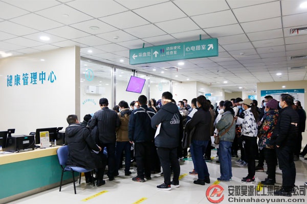 6731顶级游戏·(中国区)官方网站