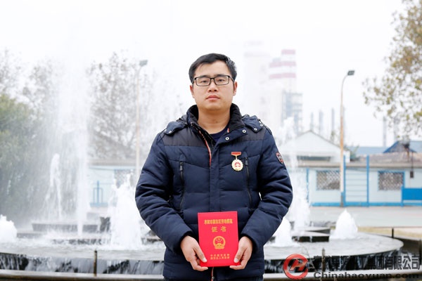 6731顶级游戏·(中国区)官方网站