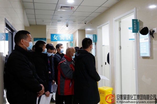 6731顶级游戏·(中国区)官方网站