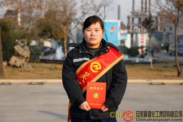 6731顶级游戏·(中国区)官方网站