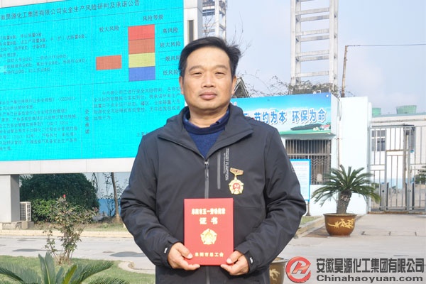 6731顶级游戏·(中国区)官方网站