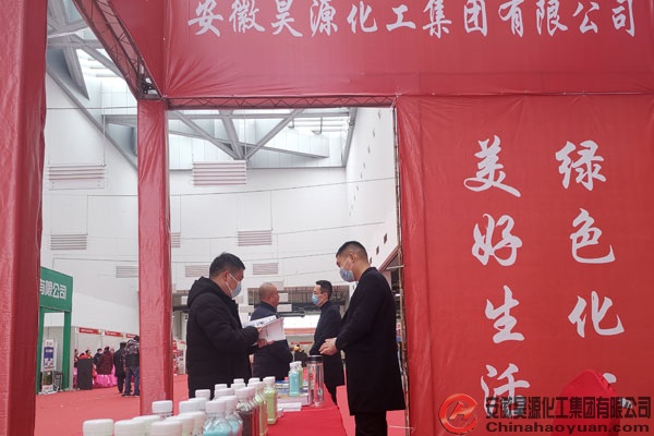 6731顶级游戏·(中国区)官方网站