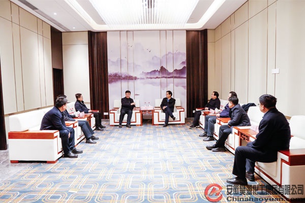 6731顶级游戏·(中国区)官方网站
