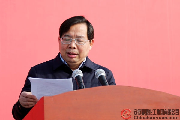 6731顶级游戏·(中国区)官方网站