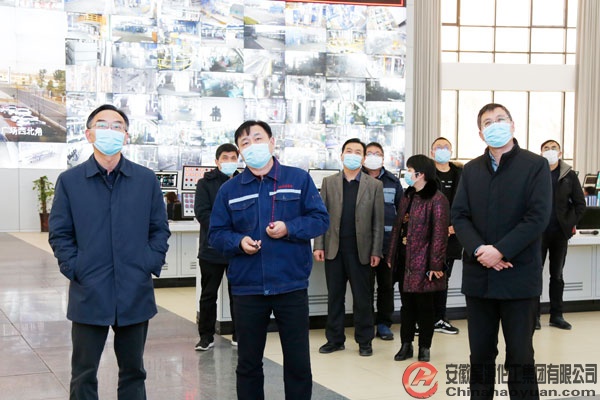 6731顶级游戏·(中国区)官方网站