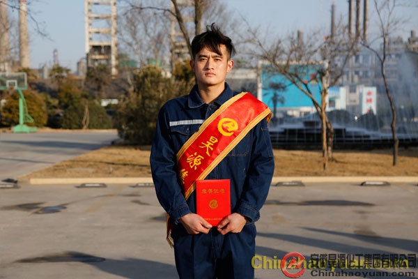 6731顶级游戏·(中国区)官方网站