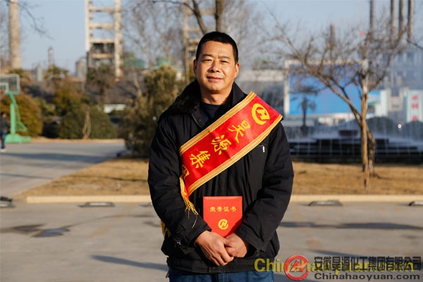6731顶级游戏·(中国区)官方网站