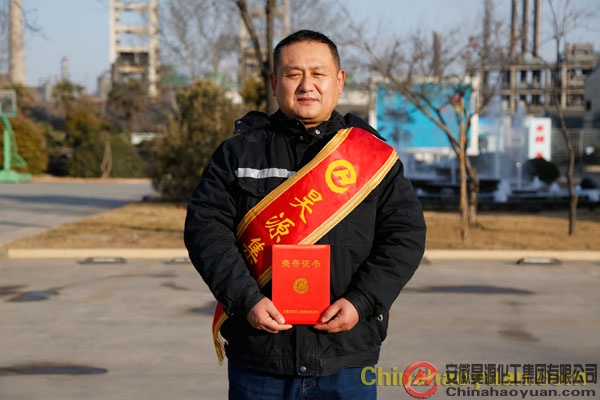 6731顶级游戏·(中国区)官方网站