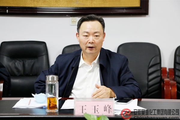 6731顶级游戏·(中国区)官方网站