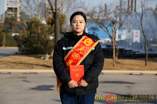 6731顶级游戏·(中国区)官方网站