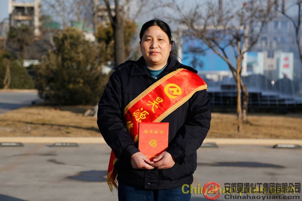 6731顶级游戏·(中国区)官方网站