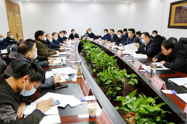 6731顶级游戏·(中国区)官方网站