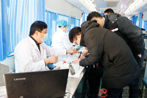 6731顶级游戏·(中国区)官方网站