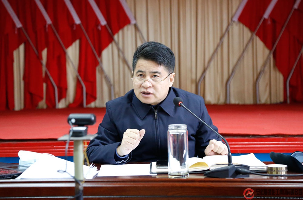 6731顶级游戏·(中国区)官方网站