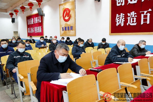6731顶级游戏·(中国区)官方网站