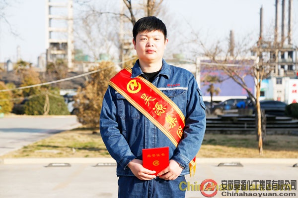 6731顶级游戏·(中国区)官方网站