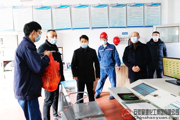 6731顶级游戏·(中国区)官方网站