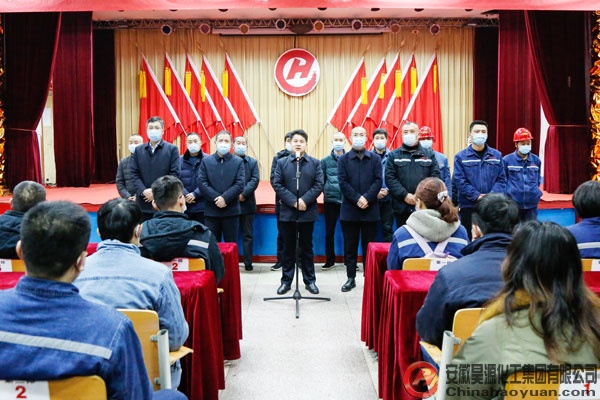 6731顶级游戏·(中国区)官方网站
