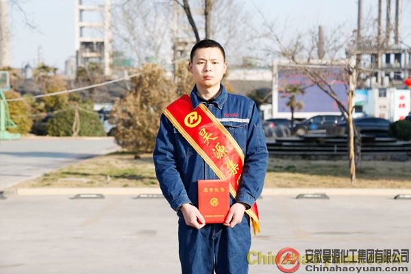 6731顶级游戏·(中国区)官方网站