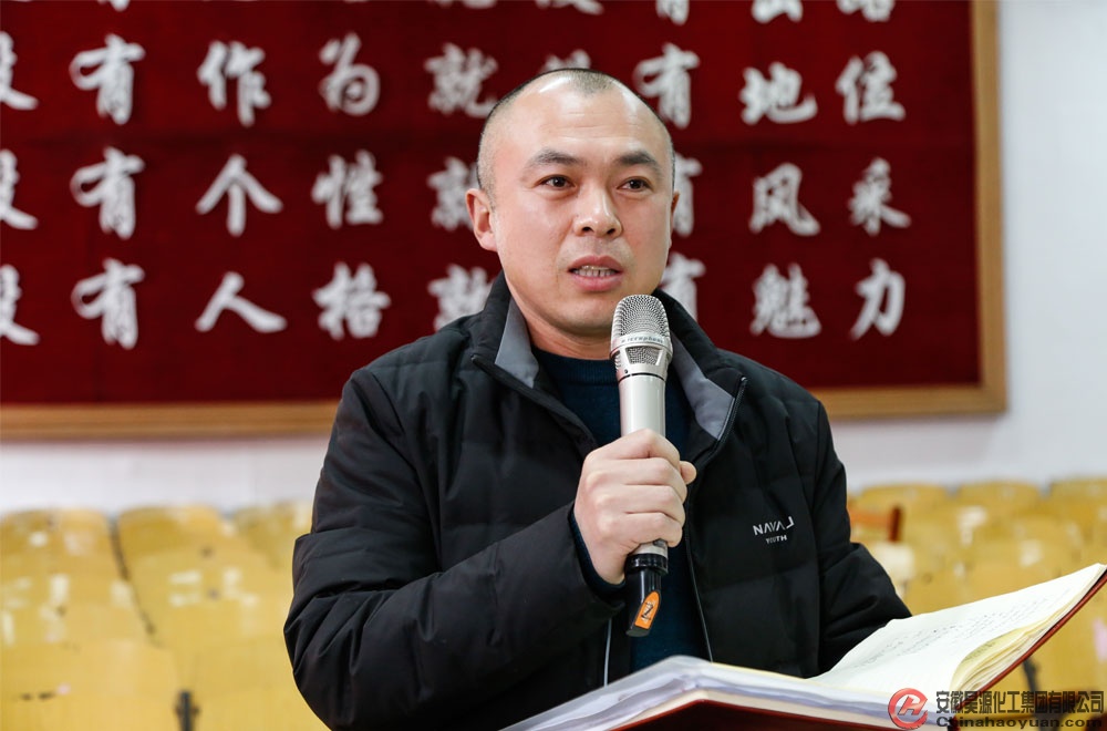 6731顶级游戏·(中国区)官方网站