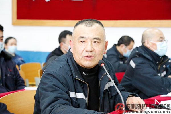 6731顶级游戏·(中国区)官方网站
