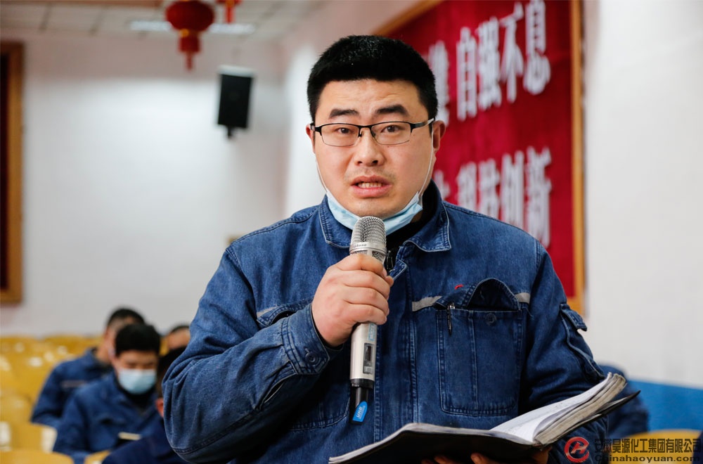 6731顶级游戏·(中国区)官方网站