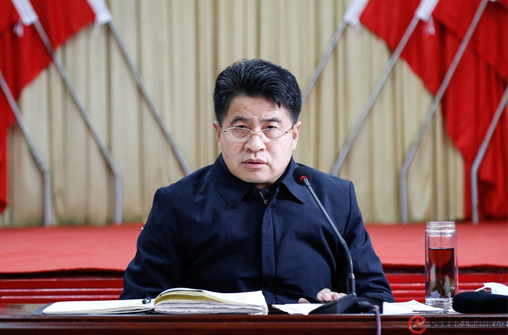 6731顶级游戏·(中国区)官方网站