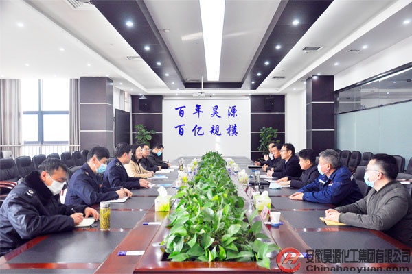 6731顶级游戏·(中国区)官方网站