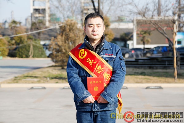 6731顶级游戏·(中国区)官方网站