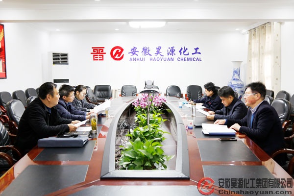 6731顶级游戏·(中国区)官方网站