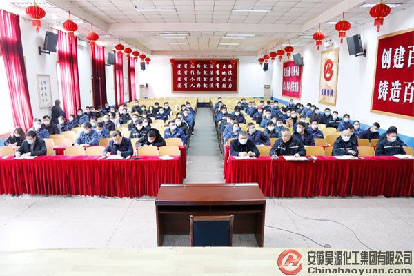 6731顶级游戏·(中国区)官方网站