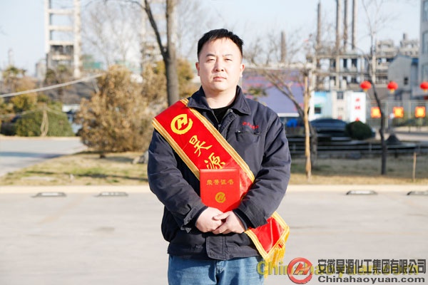 6731顶级游戏·(中国区)官方网站