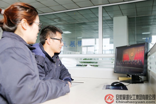 6731顶级游戏·(中国区)官方网站