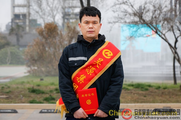 6731顶级游戏·(中国区)官方网站
