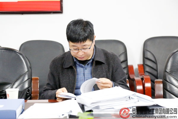 6731顶级游戏·(中国区)官方网站