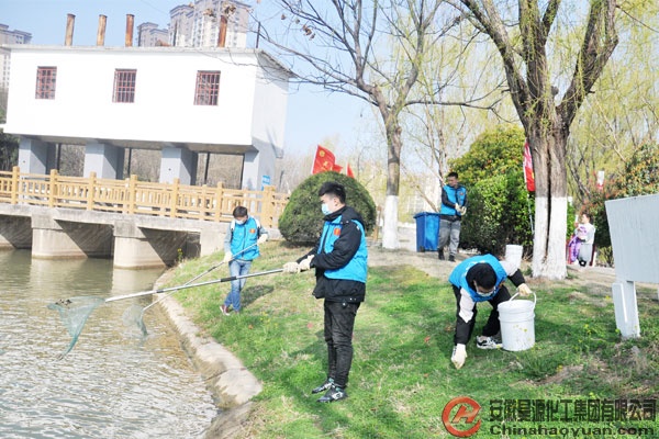 6731顶级游戏·(中国区)官方网站