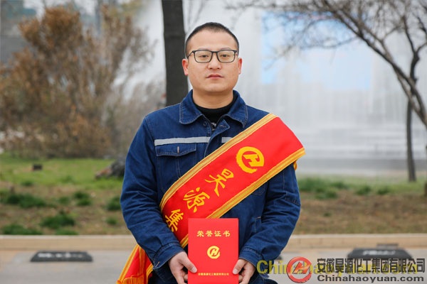 6731顶级游戏·(中国区)官方网站