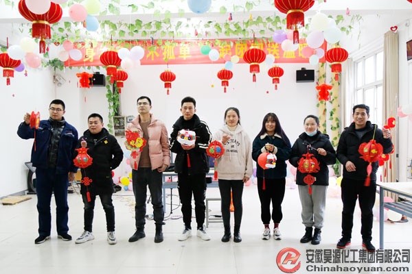 6731顶级游戏·(中国区)官方网站