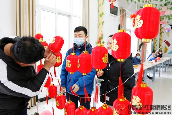 6731顶级游戏·(中国区)官方网站